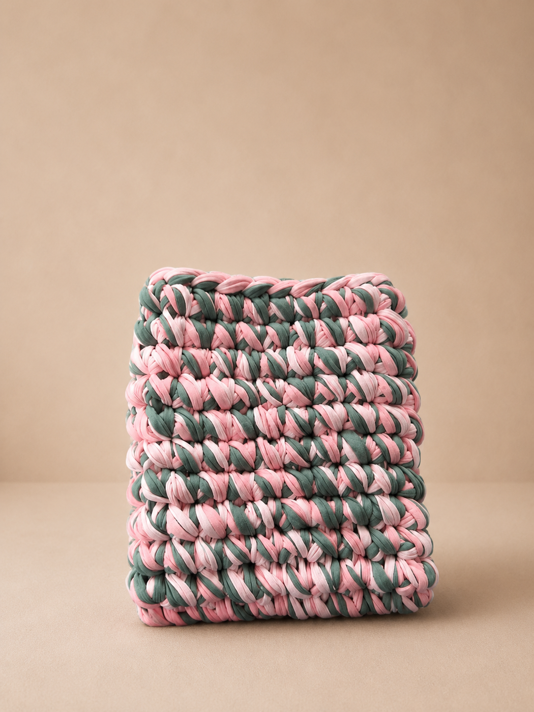 Confetti IPad Sleeve