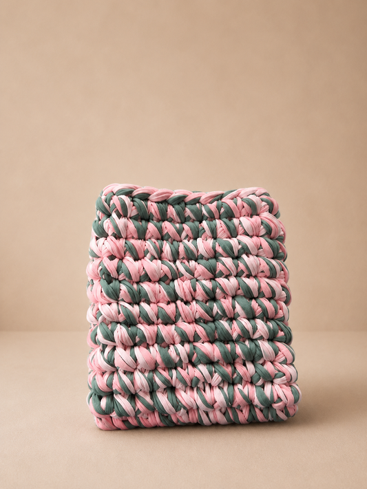 Confetti IPad Sleeve