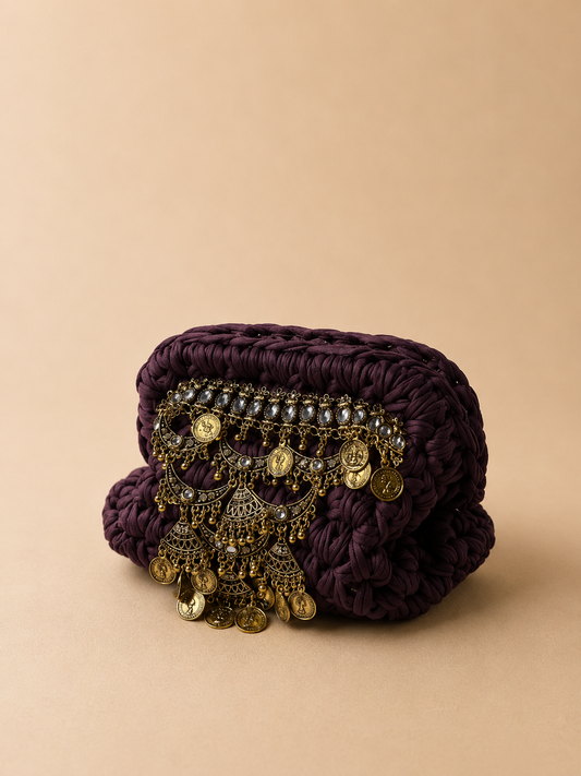 The Imperial Clutch